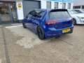 Volkswagen Golf 2.0 TSI R 4Motion ACC, Apple Carplay/Anidroid Auto Blauw - thumbnail 6