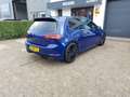 Volkswagen Golf 2.0 TSI R 4Motion ACC, Apple Carplay/Anidroid Auto Blauw - thumbnail 8