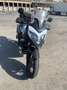 Suzuki V-Strom 650 XT Білий - thumbnail 4