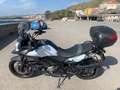 Suzuki V-Strom 650 XT Білий - thumbnail 1