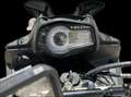 Suzuki V-Strom 650 XT Білий - thumbnail 5