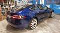 Tesla Model S Model S Perf. Dual Motor supercharger gratis Blu/Azzurro - thumbnail 3