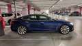Tesla Model S Model S Perf. Dual Motor supercharger gratis Blu/Azzurro - thumbnail 9