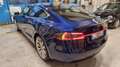 Tesla Model S Model S Perf. Dual Motor supercharger gratis Blu/Azzurro - thumbnail 4