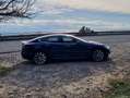 Tesla Model S Model S Performance AWD supercharger gratis Blu/Azzurro - thumbnail 1