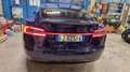 Tesla Model S Model S Perf. Dual Motor supercharger gratis Blu/Azzurro - thumbnail 5