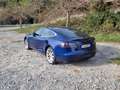 Tesla Model S Model S Performance AWD supercharger gratis Blu/Azzurro - thumbnail 6