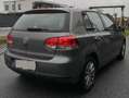 Volkswagen Golf Golf Comfortline 1,6 TDI DPF Comfortline Grau - thumbnail 3