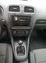 Volkswagen Golf Golf Comfortline 1,6 TDI DPF Comfortline Grau - thumbnail 6