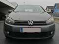 Volkswagen Golf Golf Comfortline 1,6 TDI DPF Comfortline Grau - thumbnail 2