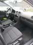 Volkswagen Golf Golf Comfortline 1,6 TDI DPF Comfortline Grau - thumbnail 8