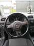 Volkswagen Golf Golf Comfortline 1,6 TDI DPF Comfortline Grau - thumbnail 5