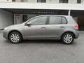 Volkswagen Golf Golf Comfortline 1,6 TDI DPF Comfortline Grau - thumbnail 1