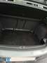 Volkswagen Golf Golf Comfortline 1,6 TDI DPF Comfortline Grau - thumbnail 9