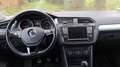 Volkswagen Tiguan II 2.0 TDI 115 Confortline Blanc - thumbnail 11