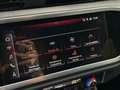 Audi RS Q3 Sportback 2.5 quattro s-tronic 400cv Zwart - thumbnail 13
