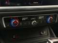 Audi RS Q3 Sportback 2.5 quattro s-tronic 400cv Schwarz - thumbnail 25