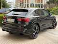 Audi RS Q3 Sportback 2.5 quattro s-tronic 400cv Schwarz - thumbnail 3