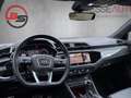 Audi RS Q3 Sportback 2.5 quattro s-tronic 400cv Noir - thumbnail 8