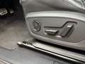 Audi RS Q3 Sportback 2.5 quattro s-tronic 400cv Noir - thumbnail 18