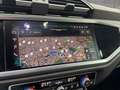 Audi RS Q3 Sportback 2.5 quattro s-tronic 400cv Noir - thumbnail 12