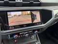 Audi RS Q3 Sportback 2.5 quattro s-tronic 400cv Noir - thumbnail 19