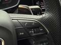 Audi RS Q3 Sportback 2.5 quattro s-tronic 400cv Schwarz - thumbnail 26