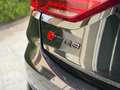Audi RS Q3 Sportback 2.5 quattro s-tronic 400cv Schwarz - thumbnail 6