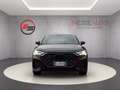 Audi RS Q3 Sportback 2.5 quattro s-tronic 400cv Noir - thumbnail 2