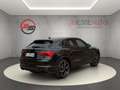 Audi RS Q3 Sportback 2.5 quattro s-tronic 400cv Noir - thumbnail 4