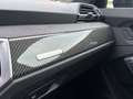 Audi RS Q3 Sportback 2.5 quattro s-tronic 400cv Noir - thumbnail 14