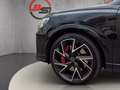 Audi RS Q3 Sportback 2.5 quattro s-tronic 400cv Noir - thumbnail 7