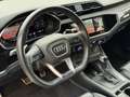 Audi RS Q3 Sportback 2.5 quattro s-tronic 400cv Schwarz - thumbnail 7