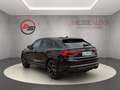 Audi RS Q3 Sportback 2.5 quattro s-tronic 400cv Noir - thumbnail 6