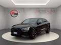 Audi RS Q3 Sportback 2.5 quattro s-tronic 400cv Schwarz - thumbnail 1