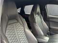 Audi RS Q3 Sportback 2.5 quattro s-tronic 400cv Noir - thumbnail 15