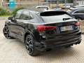 Audi RS Q3 Sportback 2.5 quattro s-tronic 400cv Schwarz - thumbnail 4