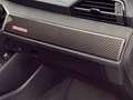 Audi RS Q3 Sportback 2.5 quattro s-tronic 400cv Noir - thumbnail 17