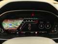 Audi RS Q3 Sportback 2.5 quattro s-tronic 400cv Schwarz - thumbnail 15