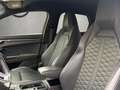 Audi RS Q3 Sportback 2.5 quattro s-tronic 400cv Noir - thumbnail 9