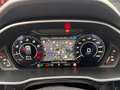 Audi RS Q3 Sportback 2.5 quattro s-tronic 400cv Noir - thumbnail 10