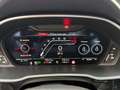 Audi RS Q3 Sportback 2.5 quattro s-tronic 400cv Noir - thumbnail 11