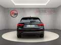 Audi RS Q3 Sportback 2.5 quattro s-tronic 400cv Noir - thumbnail 5