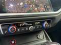Audi RS Q3 Sportback 2.5 quattro s-tronic 400cv Noir - thumbnail 13