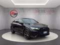 Audi RS Q3 Sportback 2.5 quattro s-tronic 400cv Noir - thumbnail 3