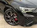 Audi RS Q3 Sportback 2.5 quattro s-tronic 400cv Schwarz - thumbnail 5