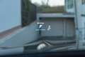Mercedes-Benz C 63 AMG DRIVERSPACKAGE+BURMESTER+HEADUP+AHK+DIS Nero - thumbnail 11