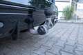 Mercedes-Benz C 63 AMG DRIVERSPACKAGE+BURMESTER+HEADUP+AHK+DIS Schwarz - thumbnail 18