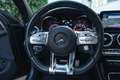 Mercedes-Benz C 63 AMG DRIVERSPACKAGE+BURMESTER+HEADUP+AHK+DIS Nero - thumbnail 8