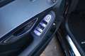 Mercedes-Benz C 63 AMG DRIVERSPACKAGE+BURMESTER+HEADUP+AHK+DIS Schwarz - thumbnail 20